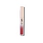 Sensilis Eternalips Nro 06 4.5g
