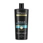 TRESemme Purifica e Hidrata o Shampoo para Cabelos Oleosos 685ml