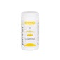 Micronutrición Lipidvital 60 Cap