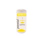 Micronutrición Lipidvital 60 Cap
