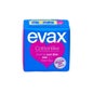 Evax Cottonlike Compress Wings 16 pcs