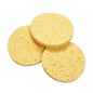 Esponjas Demaquiller Vitry X3