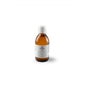 Vonderweid Plata Coloidal 20Ppm 100ml