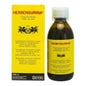 Concentrado de herbensurina para diluir 250ml