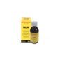 Concentrado de herbensurina para diluir 250ml