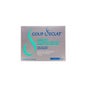 Ampolas de colagénio marinhos Coup D'eclat 12 x 1ml