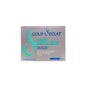 Ampolas de colagénio marinhos Coup D'eclat 12 x 1ml