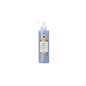 Leite de Limpeza Sanoflore Aciana Botanica 200ml