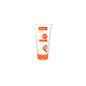 Farline solar SPF50 + 200ml