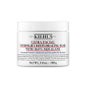 Kiel'S Ultra Facial Overnight Rehydrating Mask 100G