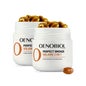 Oenobiol Perfect Bronze Solaire 2 En 1 2x30 Capsules Végétales