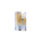 Alvita spray limpador de ouvido 100ml