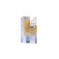 Alvita spray limpador de ouvido 100ml