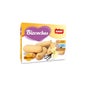 Sanavi Biscuits S/G Baunilha 150g