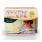 Derbos Royaltone Andys Depre 20 sticks