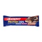 Enervit Protein 32% Protein Bar Triple Chocolate 40g