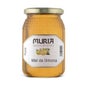 Muria Lemon Tree Honey 500g