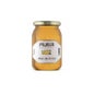 Muria Lemon Tree Honey 500g
