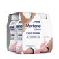 Meritene Clinical Extra Protein Morango 4x200ml