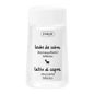 Leite de cabra Ziaja Bifhasic Eye Makeup Removedor de Maquiagem 120ml