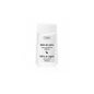 Leite de cabra Ziaja Bifhasic Eye Makeup Removedor de Maquiagem 120ml