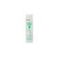 Leidybait Leche Acida 500ml