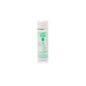 Leidybait Leche Acida 500ml