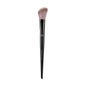 Beter Elite Pincel Precisão para Blush Nro 31 1 Unidade
