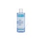 Líquido dermatológico Uriage Surgras 400ml