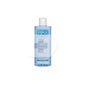 Líquido dermatológico Uriage Surgras 400ml