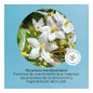 Segle Skin Factor Serum 30ml