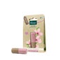Kneipp Sensitive Care Almond Lip Balm 1pc