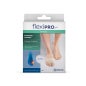 Normon Flexipro Protetor Joanete Tamanho L 1 Unidade