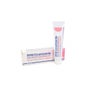 Rym® creme curativo 25g