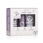 Baby Care Kit Viaje