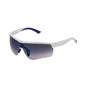 Fila Gafas de Sol Sf9326-996Vcb Hombre 99mm 1ud