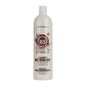 Thader Pharma Provitaminas B5 Champô Cabelos Pintados Mechas 1 L