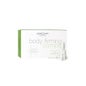 Postquam Bio-choque Body Firming 12amp