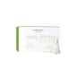 Postquam Bio-choque Body Firming 12amp