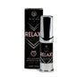 Jogo Secreto Relaxar Gel Anal 15 ml