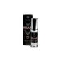 Jogo Secreto Relaxar Gel Anal 15 ml