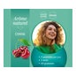 Oenobiol Gummies Sublime Hair 60gummies