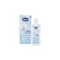 Sensibilidade Natural Chicco Bath & Champagne Gel 500ml