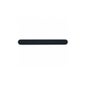 Disna Black File Fibra de Vidro Alcochada 18cm 1ud