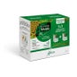 Aboca Pack Natura Mix Advanced Mente 2x50caps