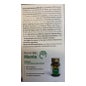 Aboca Pack Natura Mix Advanced Mente 2x50caps