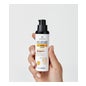 Heliocare 360º Spf 50+ Color Gel Gel Sem Óleo Protetor Solar Bronze Intenso 50 Ml