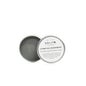 Desodorante sólido Solito Carbono 50g