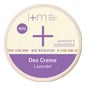 I+m We Reduce Desodorizante em Creme Lavendel 30 ml