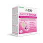 Arkopharma Arkofemina Menopausa 60comp